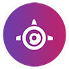 App Engine