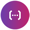 Drive Real-Time Insights