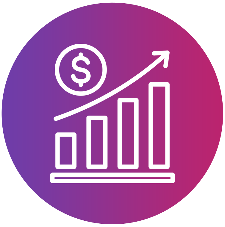 Sales and Trading