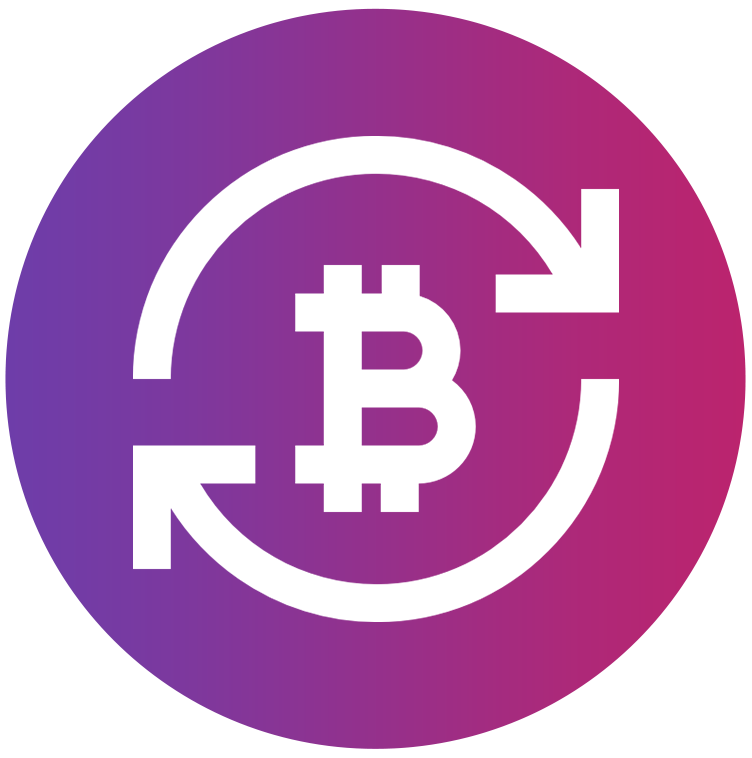Exchanges