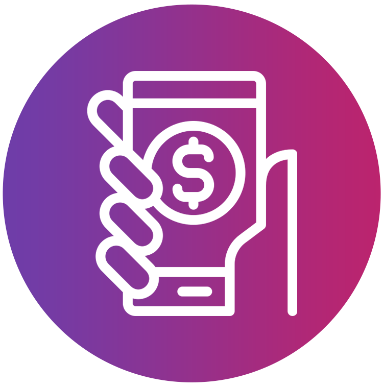 Stablecoins