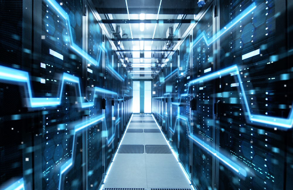 Can Data Analytics Transform your Business Model?