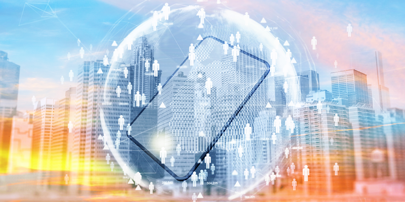 CLOUDET - Create the Future Ready Workforce