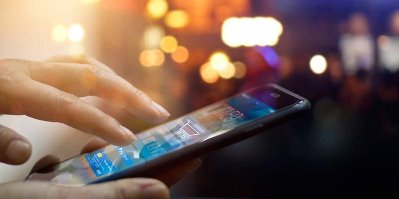 Mobile App Development