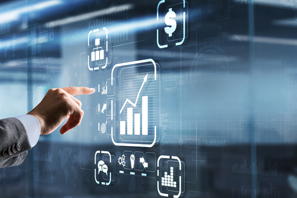 Focus on Customer Experience