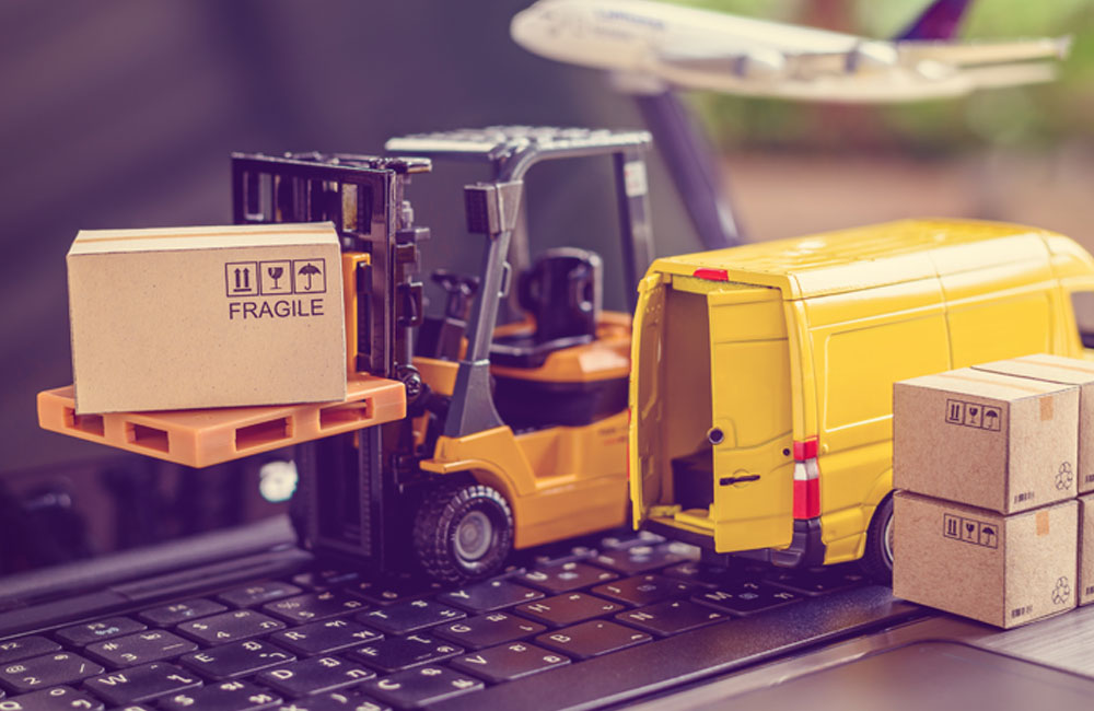 Develop Mobile Apps to Engage with your Customers