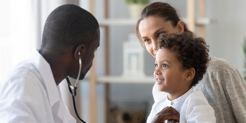 Evolution of Healthcare for better Patient Experience in the Future