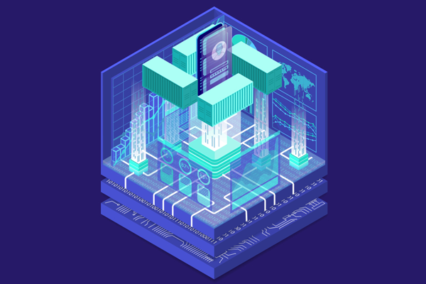 The Significance of Container Technology