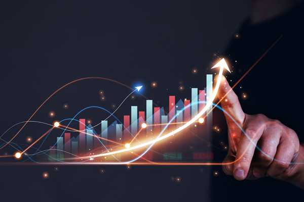 Maximize the value of Data Strategy