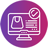 Optimizing for Checkout