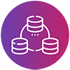 Data Sharing & Perception
