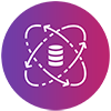 Drive Real-Time Insights
