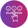 Improve Customer Experience
