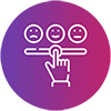 Redefining Customer Experience