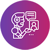 Real-Time Assistance