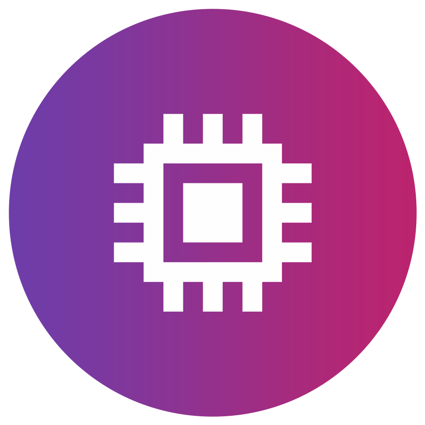 Compute Engine