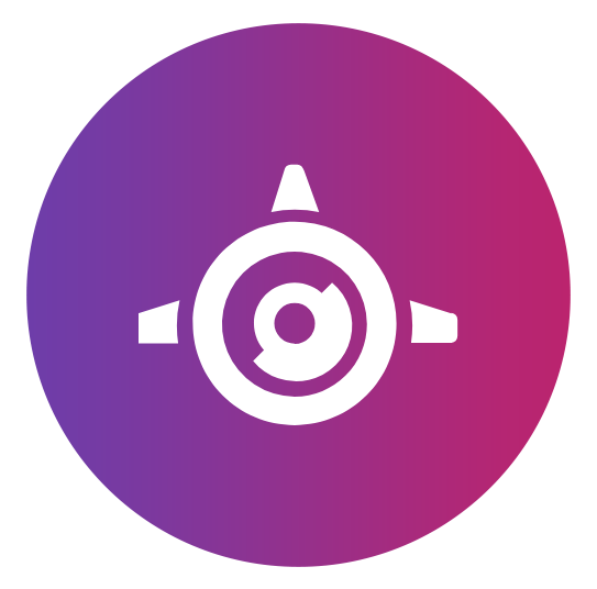 App Engine