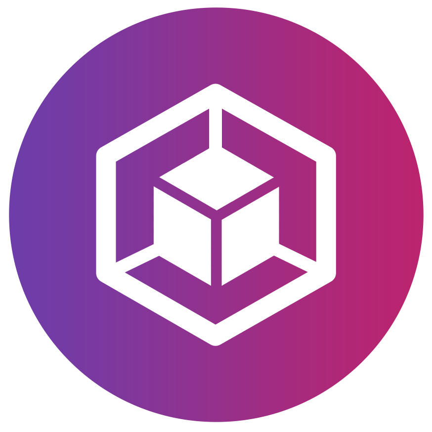 Kubernetes Engine