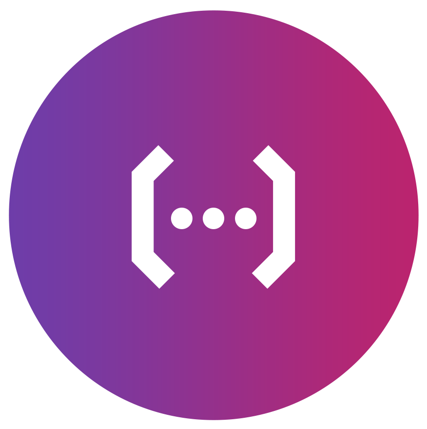 Drive Real-Time Insights