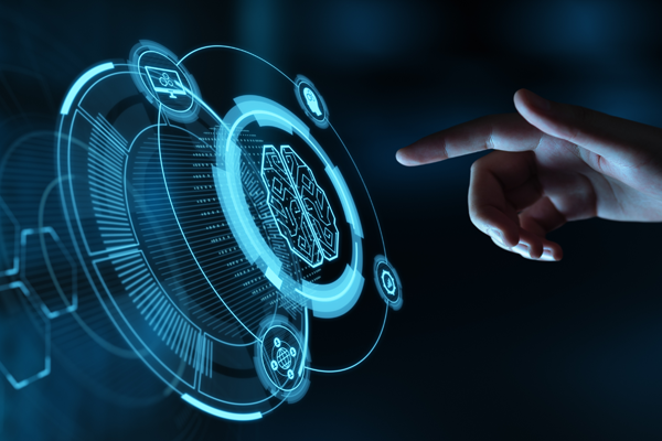 Reshaping Recruitment with AI Automation