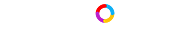 Tap Global Group