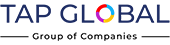 Tap Global Group