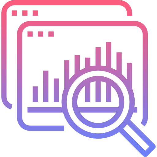 Data Inconsistency