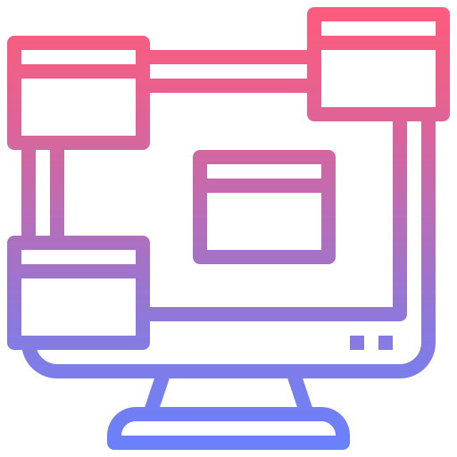 Unstructured Data