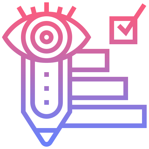 Disconnected Data Sources