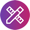 Customizable Services