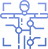 Integrated platform