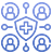Modular design