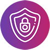 Privacy & Security