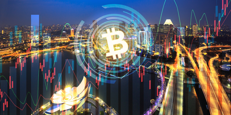 FINTAP - Block Chain Crypto Currency Payments