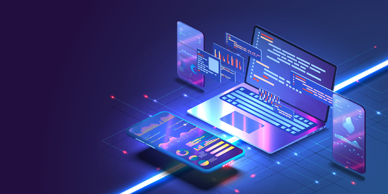 TapResume - Global Technology Hiring Platform