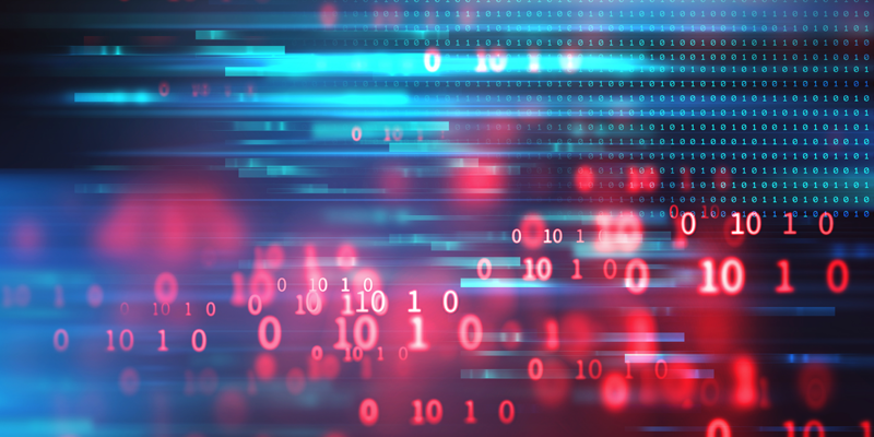 Tarzer -AI Parsing Software