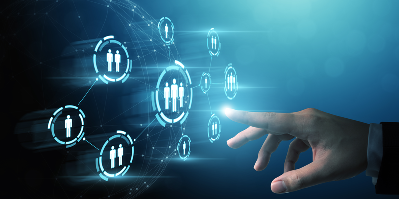 Tap Recruiter (trex) - Hire on the Go!