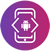 Android App
Development