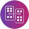 Cross-Platform App
Development