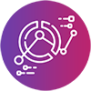 Data Analytics Modernization