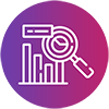 Data Insights & Engagement