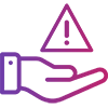 Handle Risks