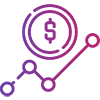 Increase Revenue