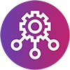 Intelligent Automation