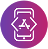 IOS App Development