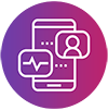 Mobile App Consultation