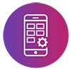 Mobile App Integration